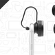 Image for article titled Today's Best Deals: Anker Batteries, Smart Pressure Cooker, and More